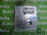 Cumpara ieftin Calculator ecu Opel Astra F (1991-1998) 16213769, Array