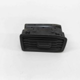 Gura de ventilație planșa de bord VW CADDY IV Furgon SAA, SAH 2016 OEM: 2K5819701A,2K5819701 31053027