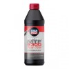 Ulei Transmisie LIQUI MOLY Top Tec MTF 5300 70W-75W 1L Sintetic, Protectie Uzura, Vascozitate Excelenta, Audi/Seat/Skoda/VW