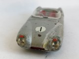 bnk jc Corgi 151 Lotus XI Racing Car