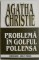 Foto  - 1