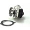 Pompa apa Fiat Punto, Panda, Albea benzina 1.1, 1.2 13991 46805736