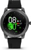Ceas Smartwatch Barbati, Kenneth Cole, New York KCWGP2174001 - Marime universala