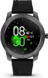 Ceas Smartwatch Barbati, Kenneth Cole, New York KCWGP2174001 - Marime universala