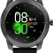 Ceas Smartwatch Barbati, Kenneth Cole, New York KCWGP2174001 - Marime universala