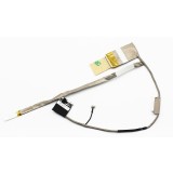 LVDS Dell Inspiron 13R N3010