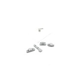 Unitate Modulara Bol Robot Bucatarie Bosch Original 00601979 Piesa Compatibila