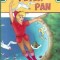 Peter Pan (repovestita)