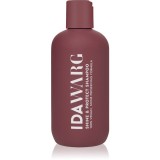 IDA WARG Beauty Colour Protecting Shampoo sampon pentru protectia culorii 250 ml