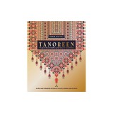 Tanoreen: Palestinian Home Cooking in Diaspora; A New and Extended Edition of Olives, Lemons, and Za'atar