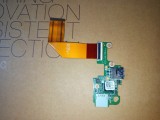 Modul USB 3.0 laptop Dell XPS 15 L502X L501X funcțional