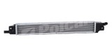 Radiator racire Hyundai Tucson 20; Kia Sorento 20, Sportage 20; motor 1.6 T-GDI, 1.6 T-GDI Hybrid, radiator invertor; 253E0CZ000; 253E0-CZ000