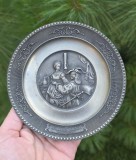 APLICA - FARFURIE VINTAGE DIN COSITOR, WMF