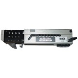 Makita 195184-8 - Alimentator suruburi 25-55 mm 6842 DFR550Z