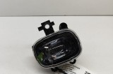 NISSAN JUKE F16 2024 OEM: 261504122R SKU: 27417666