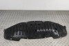 Scut motor central spate AUDI Q4 Sportback F4N 2023 OEM: 89E825213A 27853787