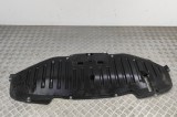 AUDI Q4 Sportback F4N 2023 OEM: 89E825213A SKU: 27853787