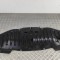 Scut motor central spate AUDI Q4 Sportback F4N 2023 OEM: 89E825213A 27853787