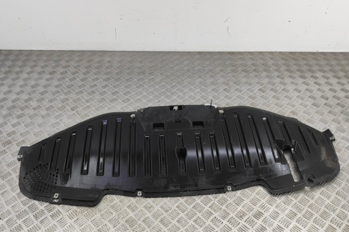 Scut motor central spate AUDI Q4 Sportback F4N 2023 OEM: 89E825213A 27853787