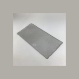 Filtru Hota Metalic FABER 1330057331 Original Piesa