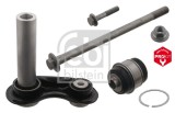 FEBI BILSTEIN 34687 Brat, suspensie roata