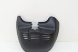 Ornament oglinda interioară VOLVO XC40 536 2020 OEM: 32244319 12061696