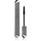 Ariana Grande R.E.M. Flourishing Lengthening Mascara mascara pentru alungire neagră 6 ml