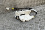 &Icirc;ncuietoare ușă st&acirc;nga spate TESLA MODEL Y 2024 OEM: 150067491B | 30347058