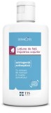 Lotiune de fata impotriva cosurilor Q4U, 60ml, Tis Farmaceutic