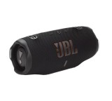 JBL Boxa portabila Charge 6 Black