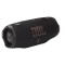 JBL Boxa portabila Charge 6 Black