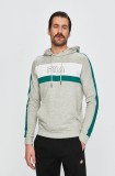 Fila - Bluza