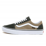 Pantofi Sport Vans MN Skate Old Skool