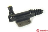 BREMBO E 23 009 ESSENTIAL LINE Cilindru receptor ambreiaj