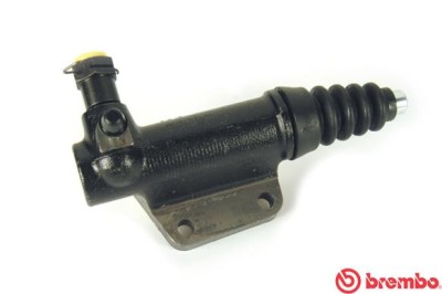BREMBO E 23 009 ESSENTIAL LINE Cilindru receptor ambreiaj foto