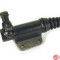 BREMBO E 23 009 ESSENTIAL LINE Cilindru receptor ambreiaj