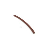 Furtun din silicon pentru fier de călcat De'Longhi 5312890371 SIMAC Original