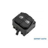 Comutator geamuri electrice Volkswagen Golf 3 (1991-1998)[1H1]