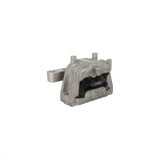 Suport motor AUDI A3 Cabriolet (8P7) 2.0 TDI 2008-2013 CORTECO 49356075