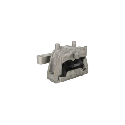 Suport motor VW PASSAT (3C2) 2.0 TDI 2005-2010 CORTECO 49356075 foto