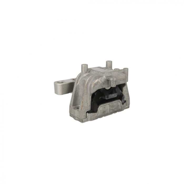Suport motor VW PASSAT (3C2) 2.0 TDI 2005-2010 CORTECO 49356075