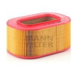 Filtru aer MERCEDES E-CLASS Combi (S124) (1993 - 1996) MANN-FILTER C 29 200