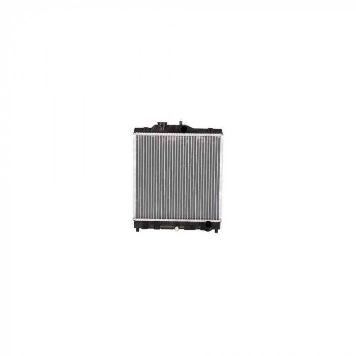 Radiator apa HONDA CIVIC V Hatchback EG AVA Quality Cooling HD2075