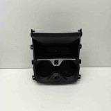 Suport Pahar BMW Seria 2 Gran Coupe F44 (2020-2024) OEM 5A37574 Original