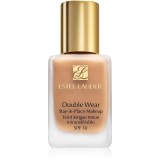 Est&eacute;e Lauder Double Wear Stay-in-Place machiaj persistent SPF 10 culoare 2C4 Ivory Rose 30 ml