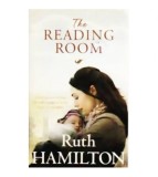Ruth Hamilton - The Reading Room - 110090