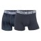 Cristiano Ronaldo boxeri de bărbați 2pack CR7 Activ grey - XL