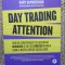 Day Trading Attention - Gary Vaynerchuck