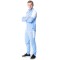 Manchester City trening sport Home - XL