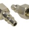 Cuplaj rapid pneumatic Carpoint tip Orion Tata 1/4 - Filet Interior 1/4 , 2 buc. AutoDrive ProParts